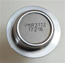 Exemplo de lote no produto